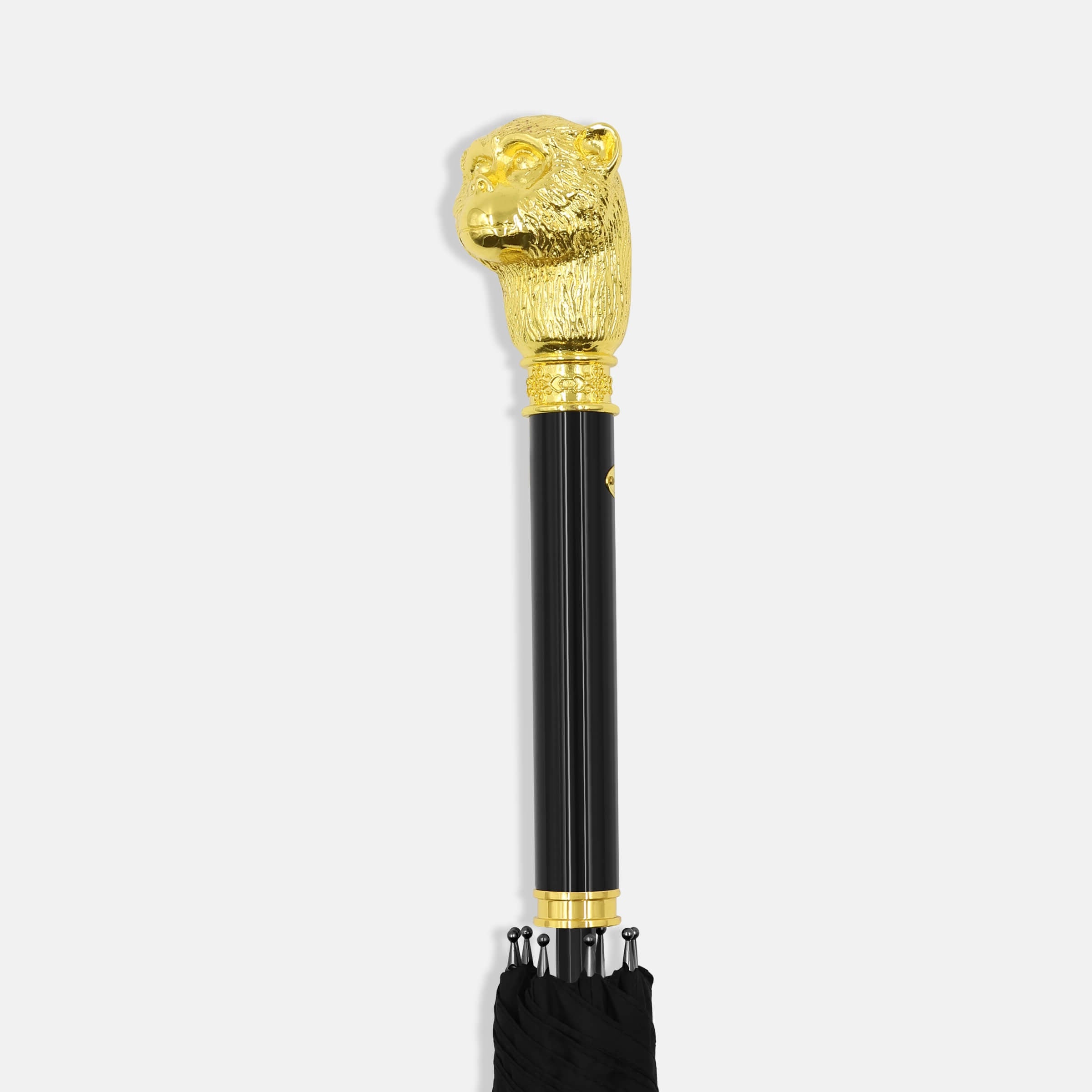 Golden Monkey Gents Stick