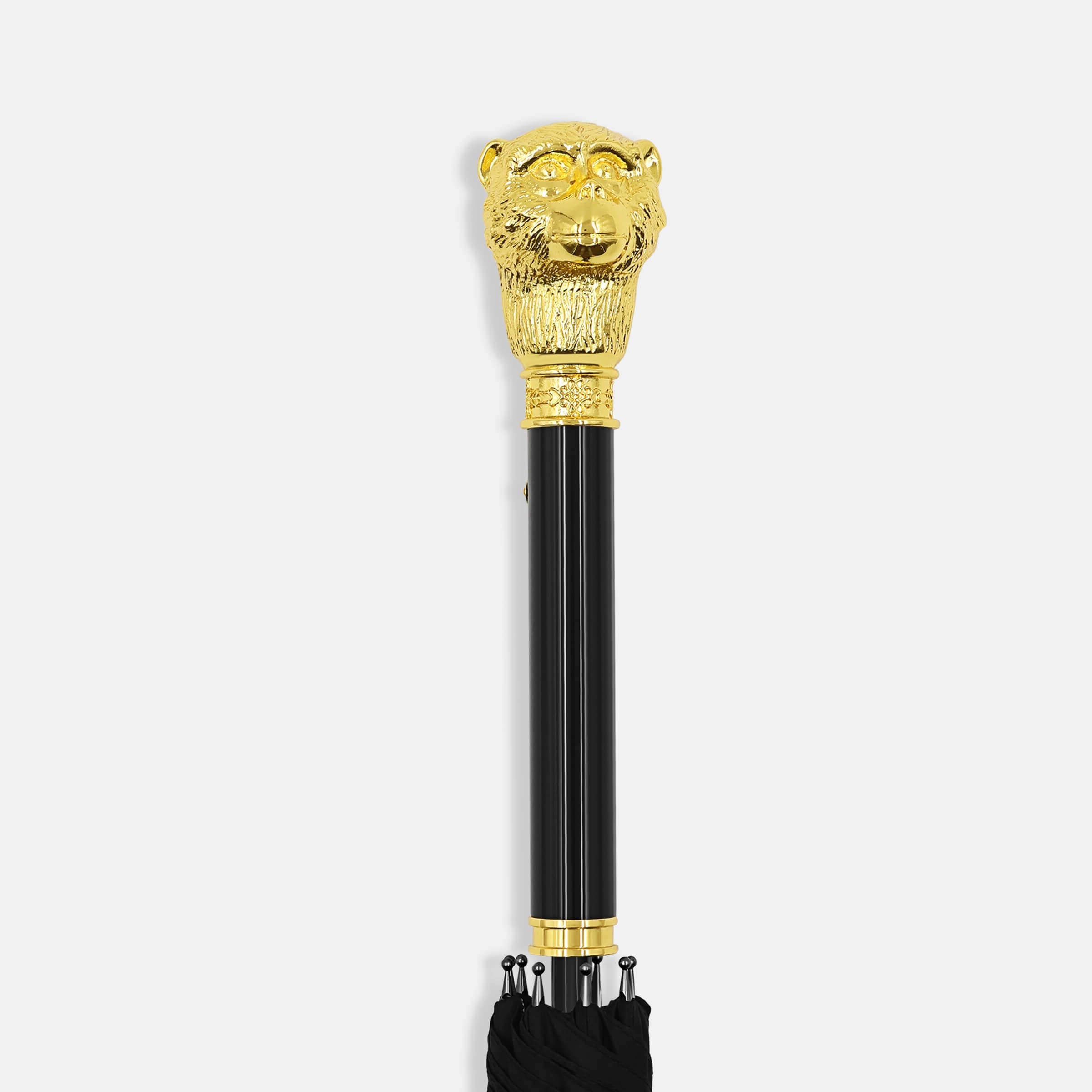 Golden Monkey Gents Stick