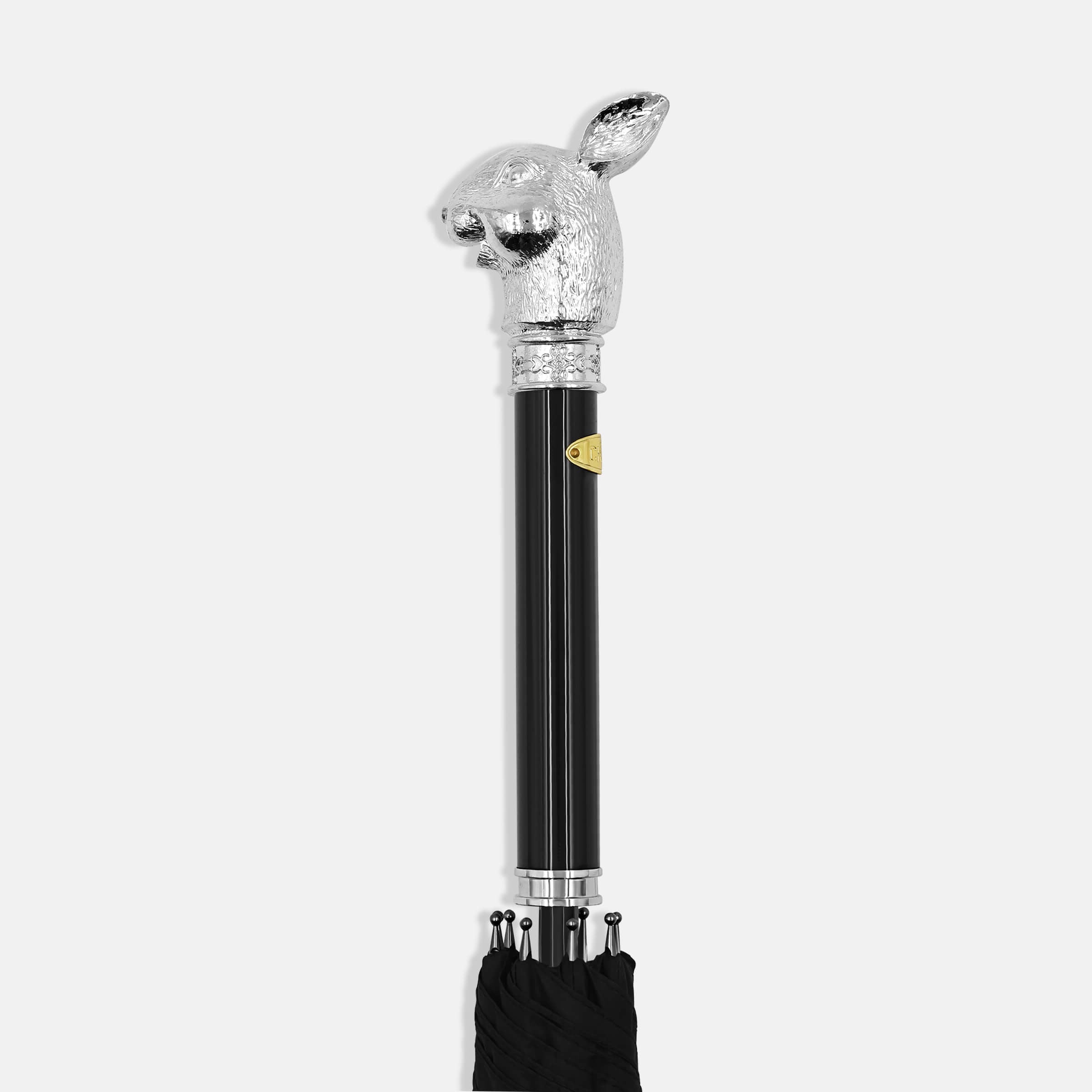 Rabbit Gents Stick