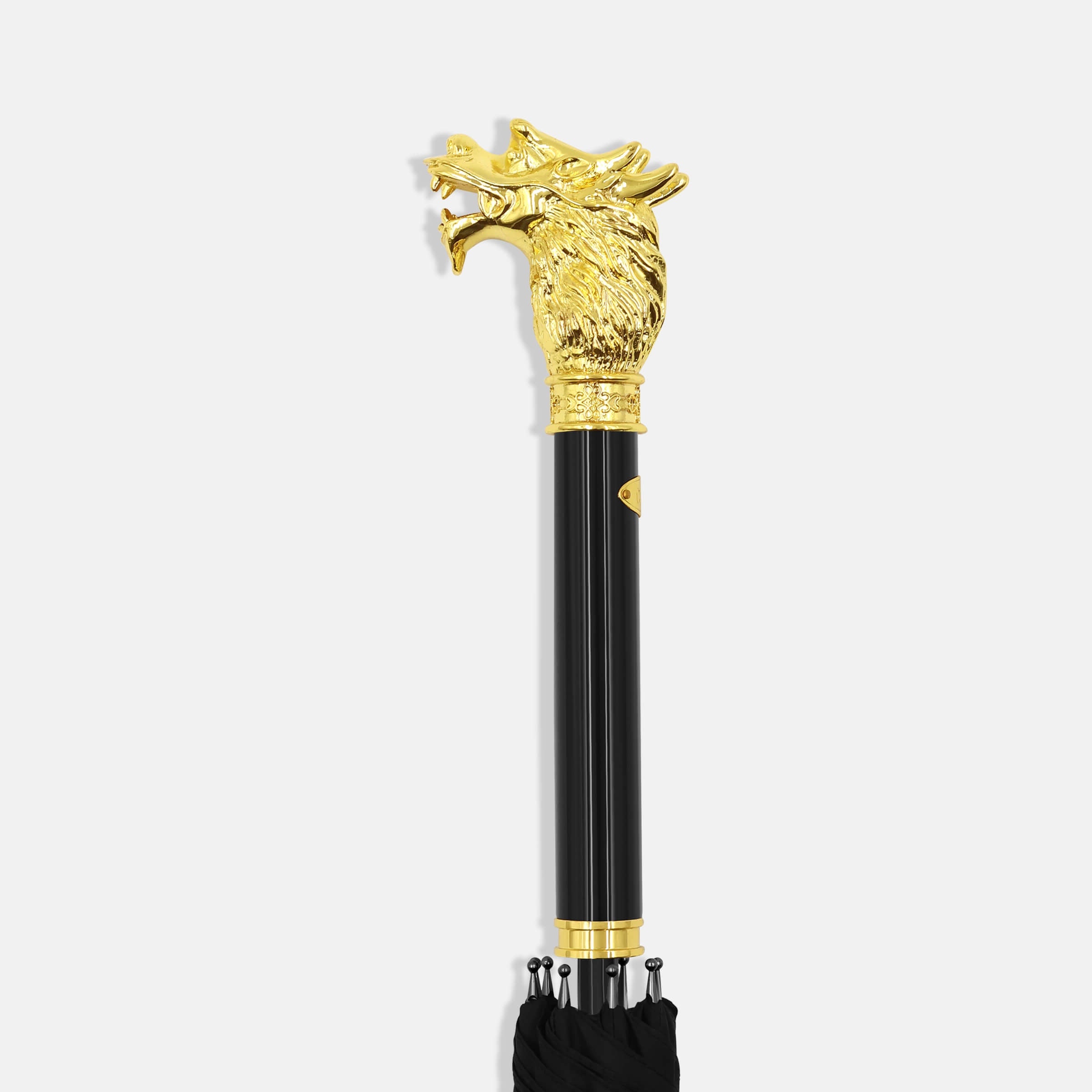 Golden Dragon Gents Stick