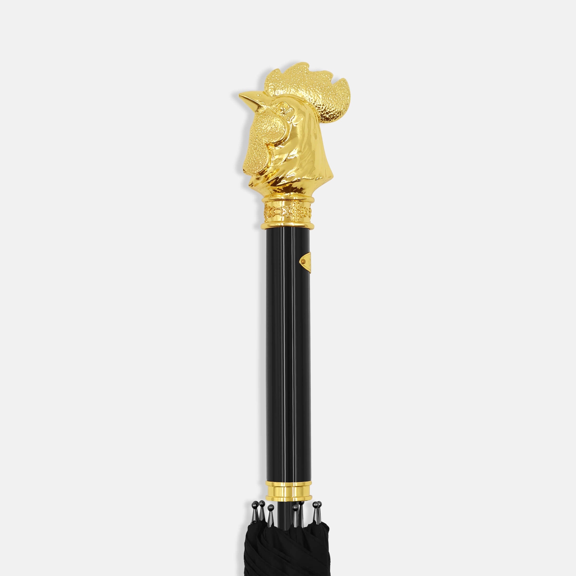 Golden Rooster Gents Stick