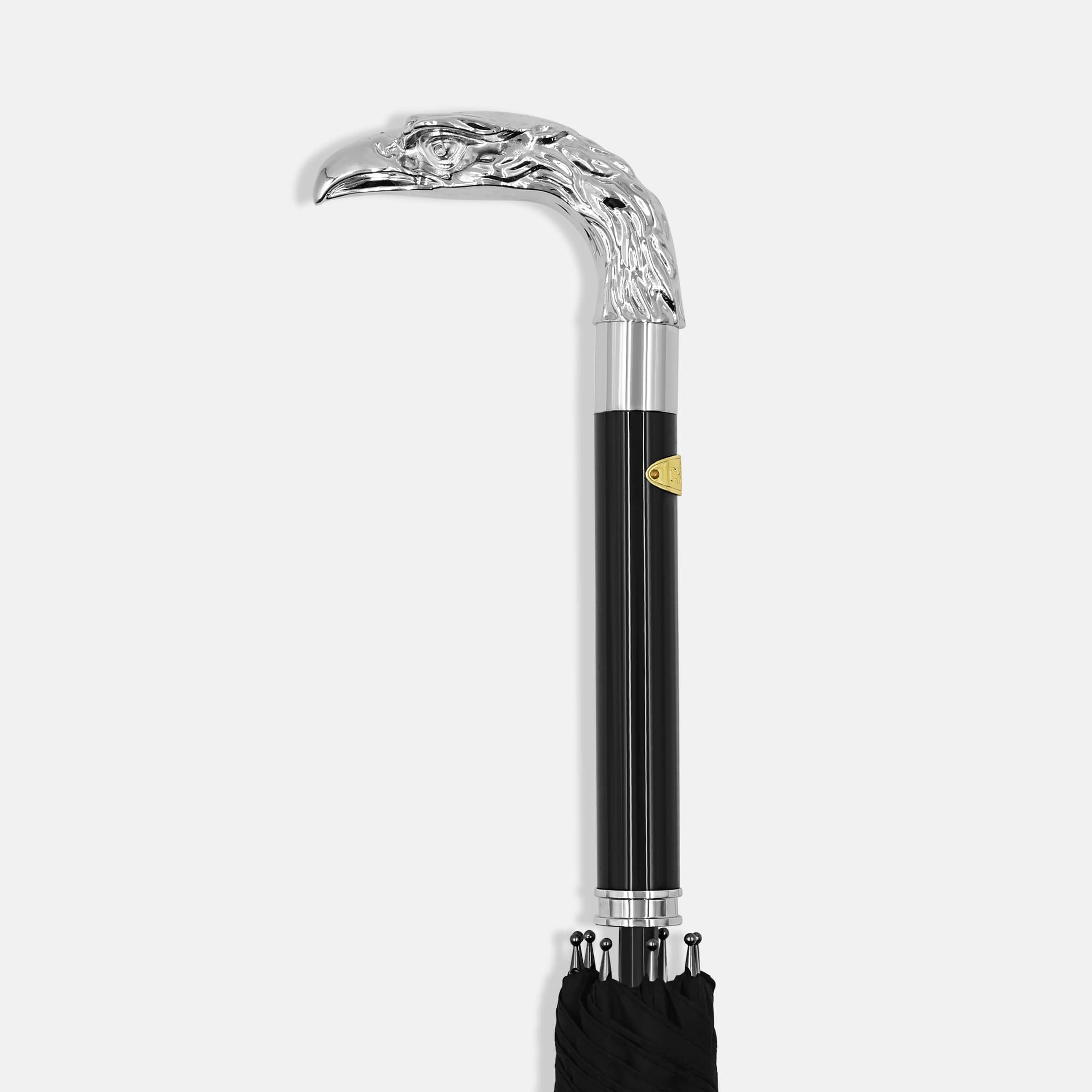 Australian Eagle Gents Stick