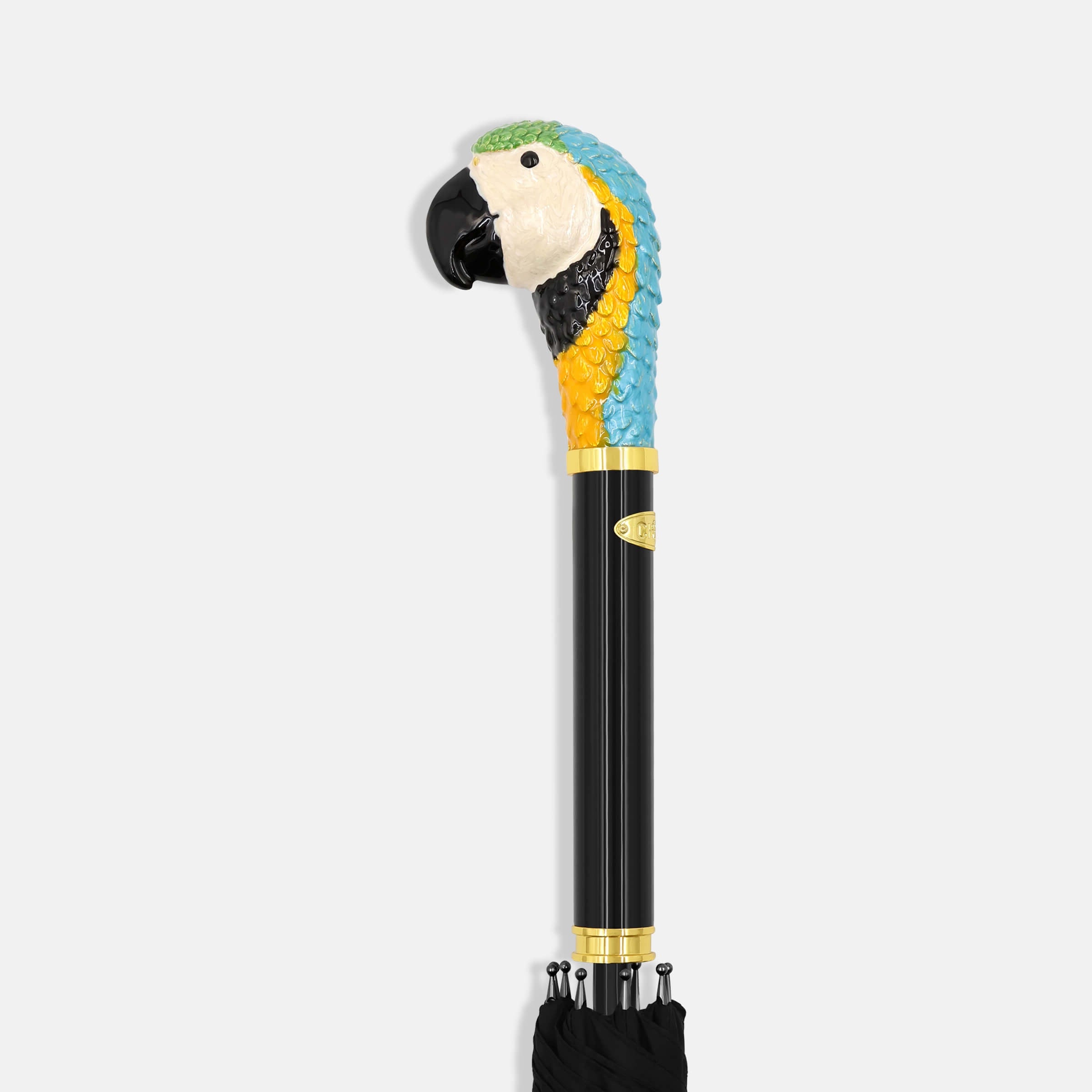 Parrot Gents Stick