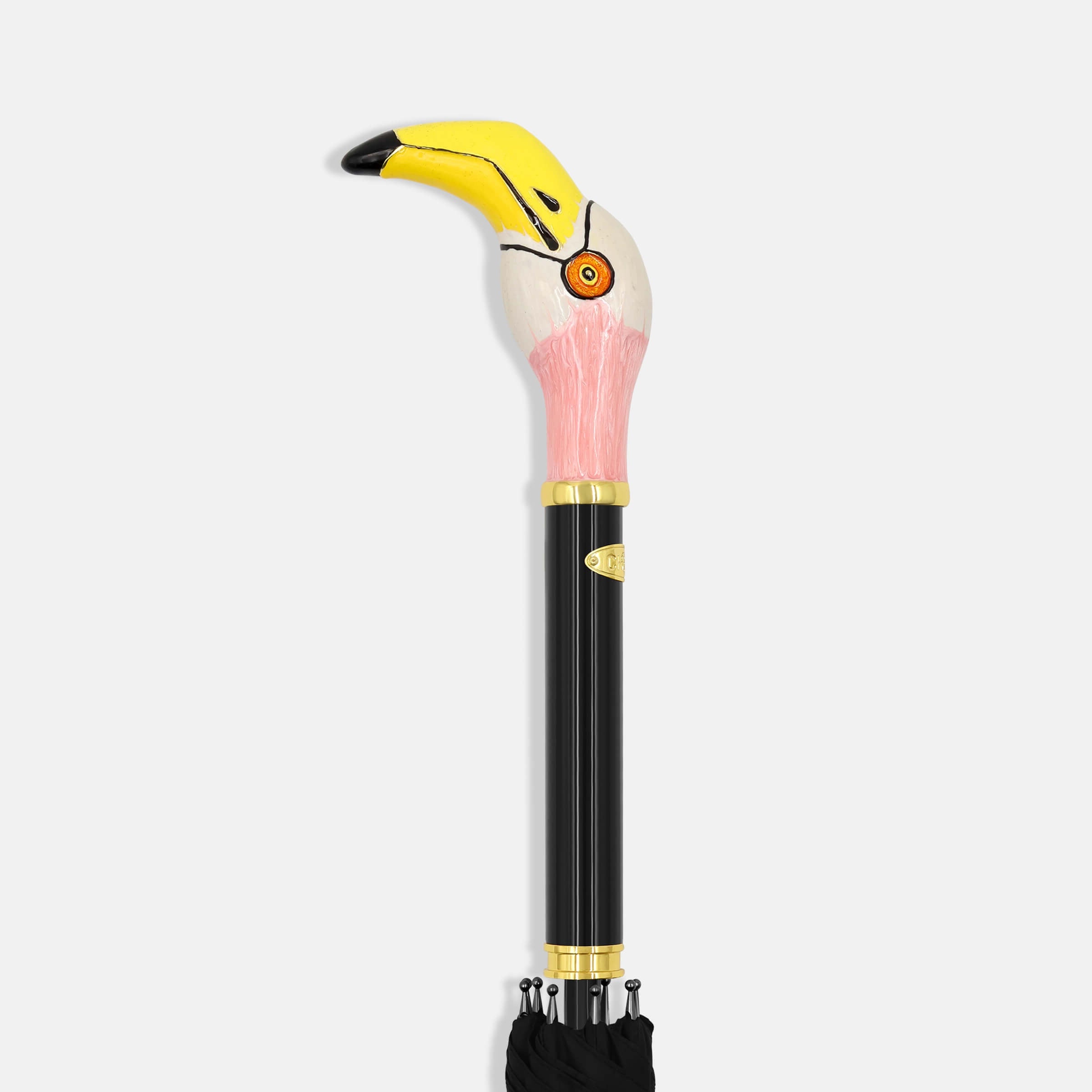 Flamingo Gents Stick