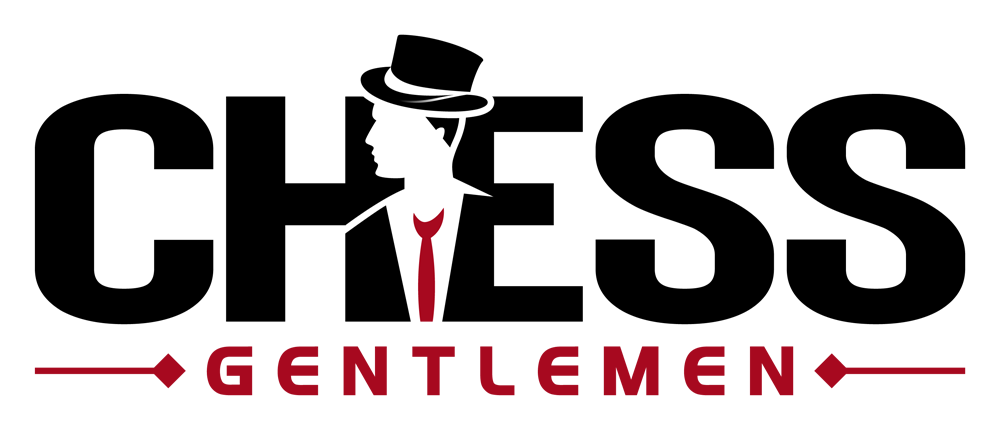 CHESS Gentlemen
