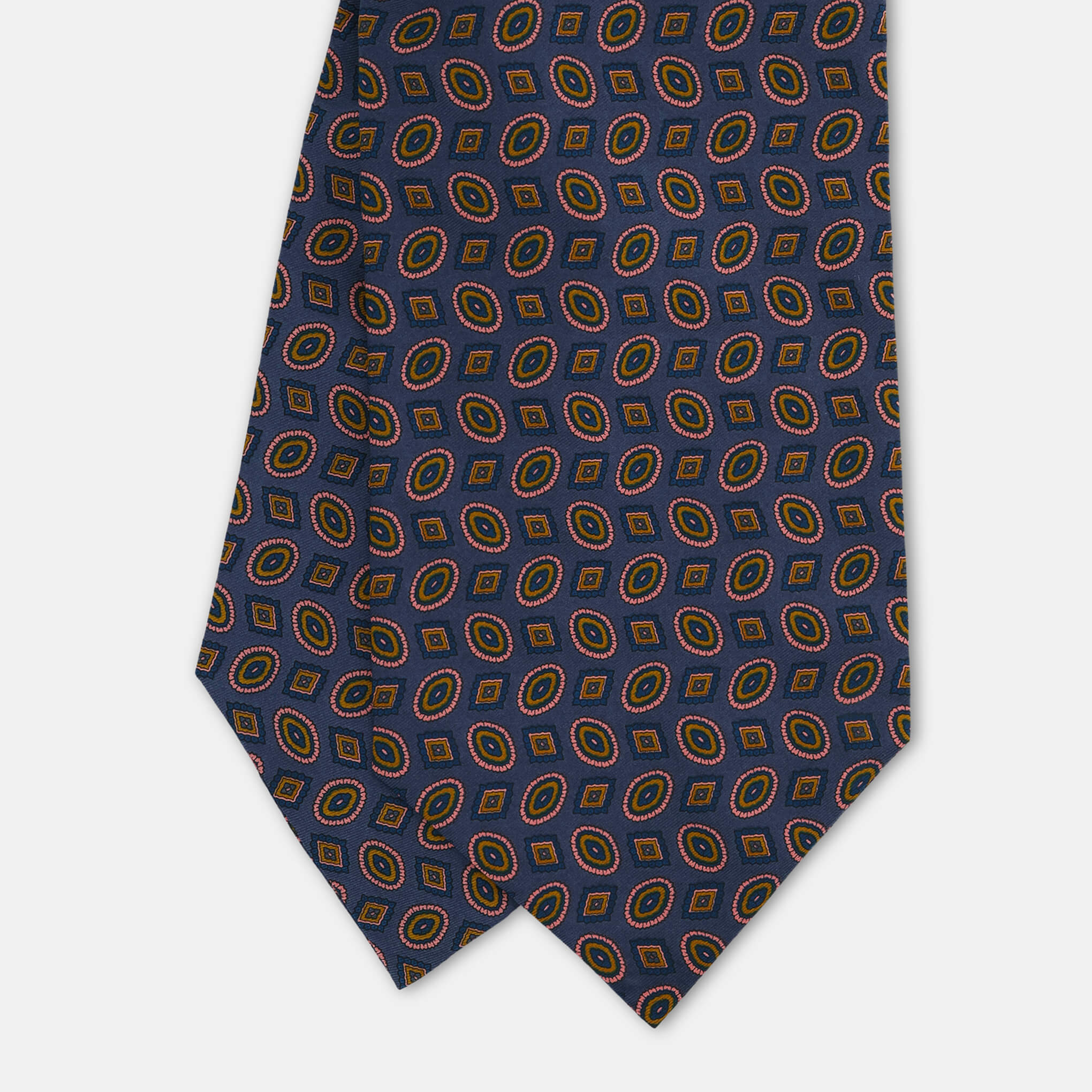 PRINCEP Men's Ascot