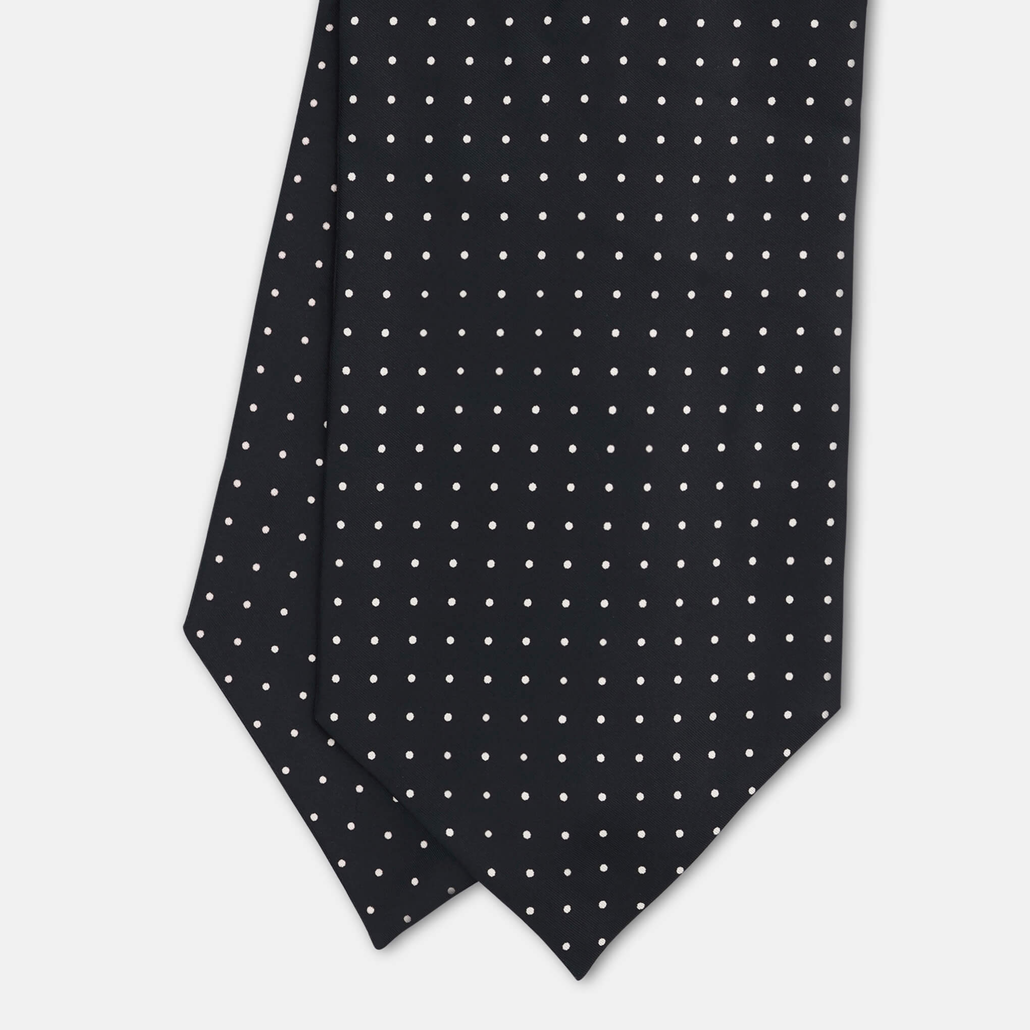 VADENA Men's Ascot