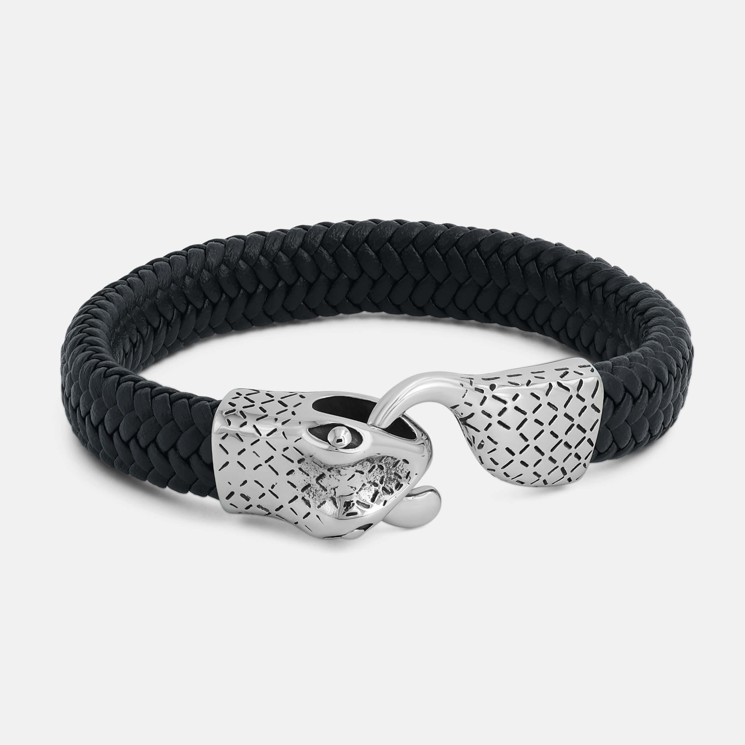 Emperor Men's Bracelet