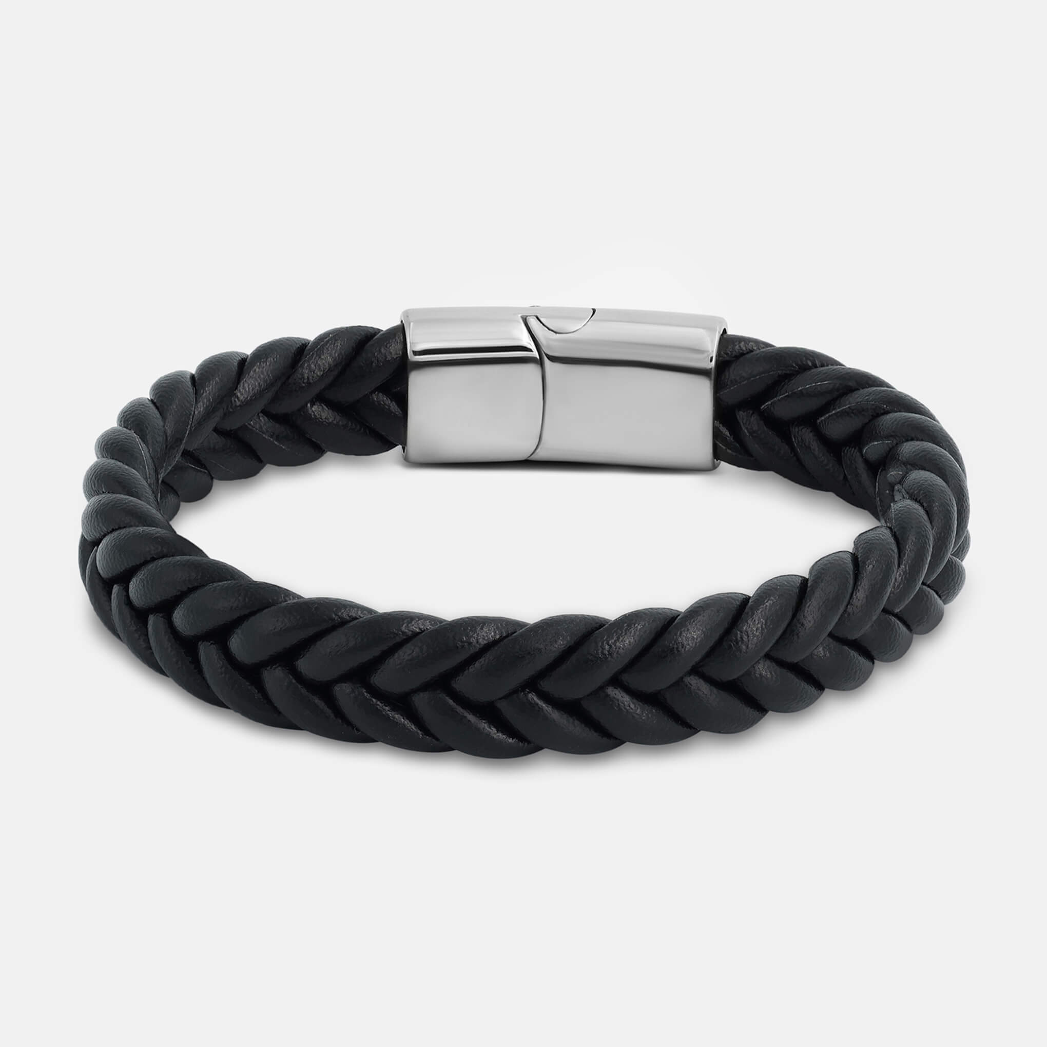 Shine Men's Bracelet