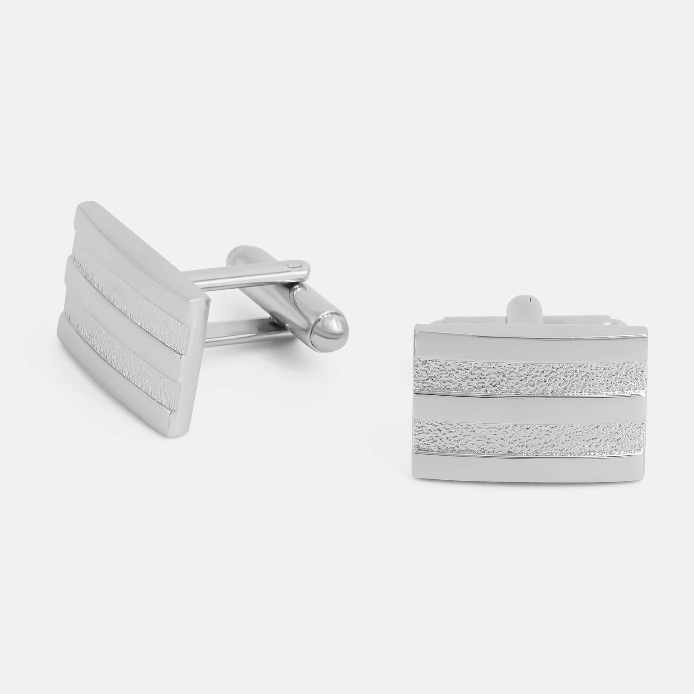 Parallel Cufflinks