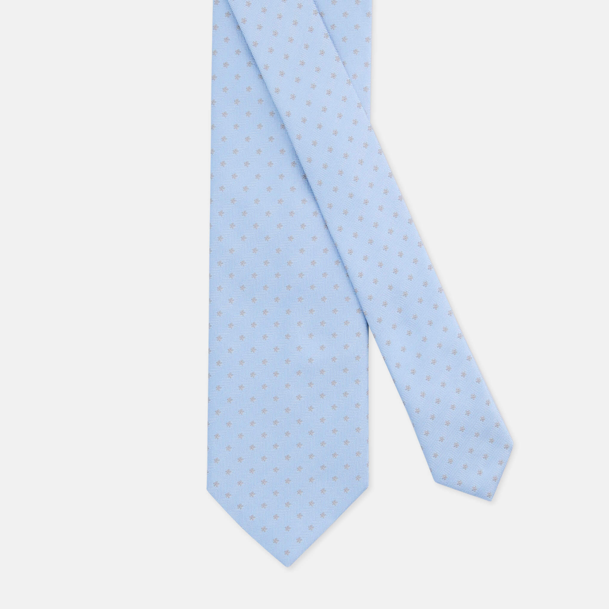 DREAMY Tie