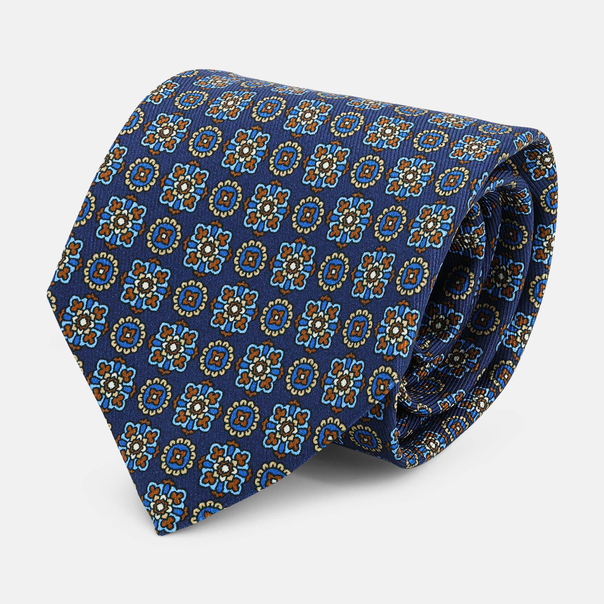 VALDIS Tie