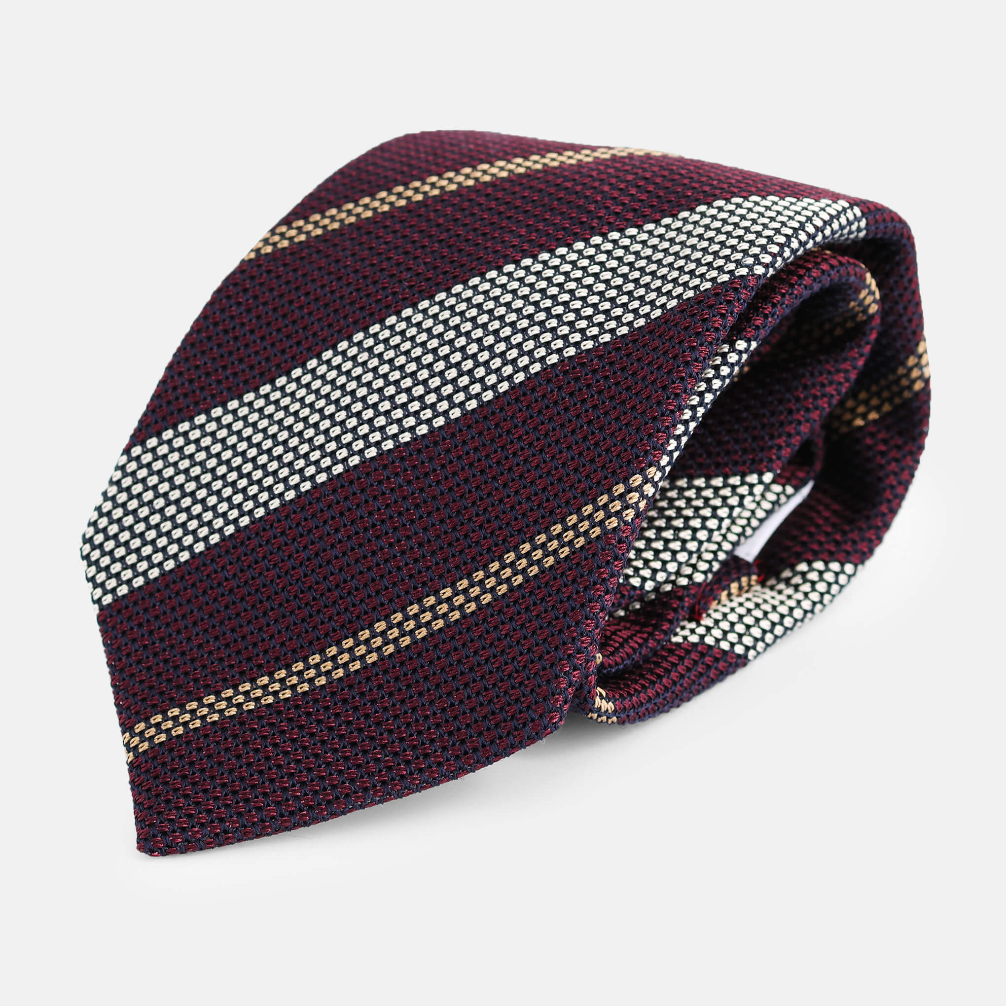 GIORGY Tie